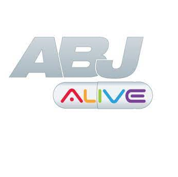 ABJ Logo 3.png
