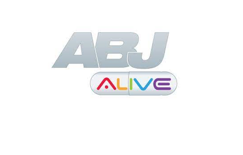 ABJ Logo 3.png