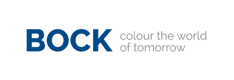 BOCK-LOGO_2020_03-final-RGB-Claim(1).png