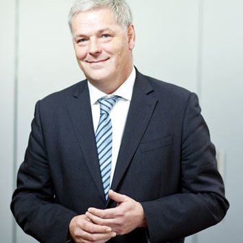 Change in the management at NORD Holding-1.jpg