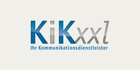 Client-logo-kikxxl.jpg