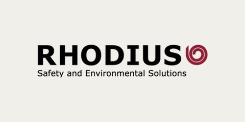 Client-logo-rhodius.jpg