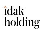IDAK Holding.JPG