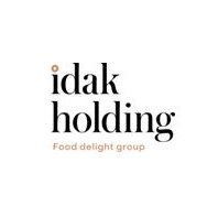 IDAK Holding kleiner.JPG
