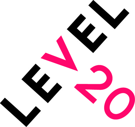 Level-20_Master-Logo - Copy (002).jpg
