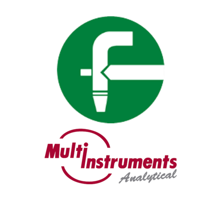 Logos Födisch Multi Instruments7.png