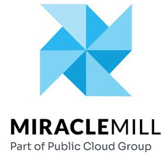 Miracle Mill.JPG