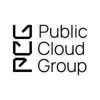 Public Cloud Group.jpg