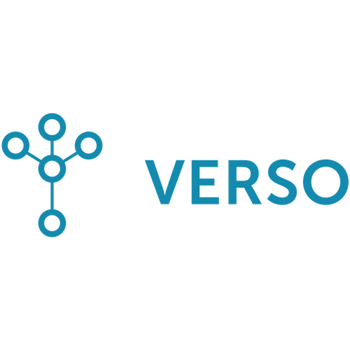 VERSO_Logo.png