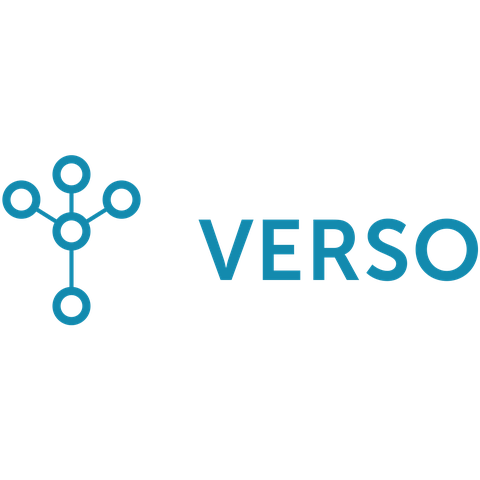 VERSO_Logo.png