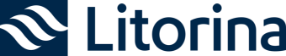 litorina logo